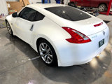 Used 2013 Nissan 370Z Touring image 5