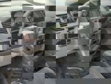 Used 2010 Chrysler Town & Country LX image 2