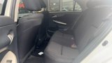 Used 2013 Toyota Corolla S image 6