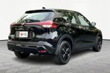 Used 2024 Nissan Kicks S w/ Interior Electronics Package image 5