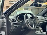 Used 2020 Jeep Grand Cherokee High Altitude image 2