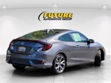 Used 2019 Honda Civic Touring image 4