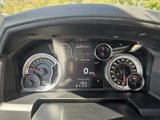 Used 2016 RAM 1500 Big Horn image 3