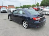 Used 2013 Toyota Corolla image 6