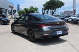 Certified 2023 Hyundai Elantra SEL image 6