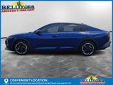 Used 2025 Kia K4 EX image 3
