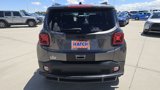 Used 2019 Jeep Renegade Altitude w/ Quick Order Package 22M image 6