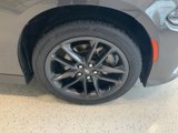 Used 2021 Dodge Charger GT w/ Driver Convenience Group image 3