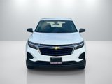 Used 2022 Chevrolet Equinox LS w/ LS Convenience Package image 2