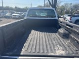 Used 2012 Ford F250 XL image 5
