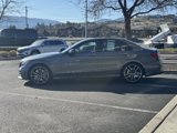 Certified 2019 Mercedes-Benz C 43 AMG 4MATIC Sedan image 5