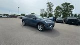 New 2025 Buick Envista Preferred w/ Convenience I Package image 2