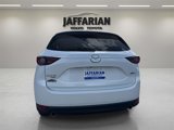 Used 2019 MAZDA CX-5 Grand Touring image 5