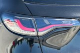 New 2025 Honda HR-V Sport image 6