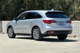 Used 2014 Acura MDX FWD w/ Technology Package image 4