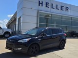 Used 2016 Ford Escape SE w/ SE Leather Comfort Package image 3