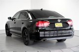 Used 2014 Volkswagen Passat 2.5 SE image 5