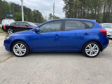 Used 2012 Kia Forte SX image 5