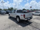 Used 2012 Chevrolet Colorado LT w/ LPO, Protection Package image 5