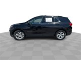 Used 2019 Chevrolet Equinox LT image 5