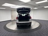 Used 2020 GMC Terrain SLE w/ Driver Convenience Package image 5