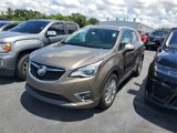 Used 2019 Buick Envision Essence image 4