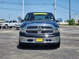 Used 2018 RAM 1500 Lone Star image 2