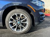 Used 2017 BMW X5 xDrive35i image 4