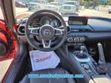 New 2024 MAZDA MX-5 Miata Grand Touring image 5