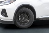 Used 2019 Nissan Murano SV w/ Premium Package image 4
