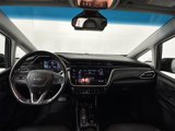 Used 2023 Chevrolet Bolt LT w/ Infotainment Package image 3