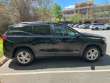 Used 2021 GMC Terrain SLE w/ Driver Convenience Package image 6