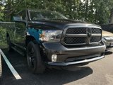 Used 2019 RAM 1500 Express w/ Express Value Package image 3