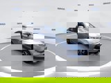 Used 2017 Honda Accord LX image 2