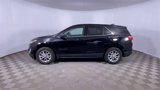 Used 2018 Chevrolet Equinox LT image 2