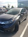 Used 2017 Honda CR-V EX image 2