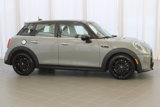 Certified 2023 MINI Cooper S image 2