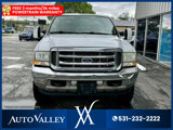 Used 2004 Ford F250 King Ranch image 2