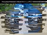 Used 2025 Chevrolet Equinox LT w/ Safety and Technology Package image 2