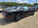 Used 2010 Dodge Challenger SE image 5