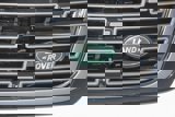 New 2026 Land Rover Range Rover Velar S image 5