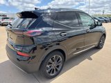 Used 2022 Chevrolet Bolt EUV Premier w/ Launch Edition image 3