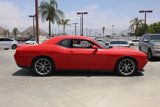 Used 2022 Dodge Challenger GT image 3