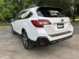 Used 2019 Subaru Outback 3.6R Limited image 6