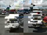 Used 2006 Dodge Dakota SLT w/ Trailer Tow Group image 2