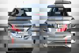 New 2024 Mitsubishi Mirage G4 ES image 4