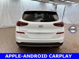 Used 2019 Hyundai Tucson Sport image 6