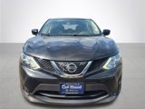 Used 2018 Nissan Rogue Sport S image 3