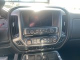 Used 2015 Chevrolet Silverado 1500 LTZ Z71 w/ LTZ Plus Package image 4