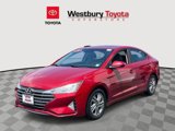 Used 2019 Hyundai Elantra Value Edition image 5